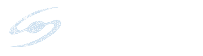 株式会社蒼天ロゴ